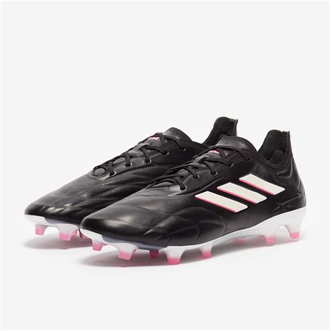 Adidas copa pure 1 fg